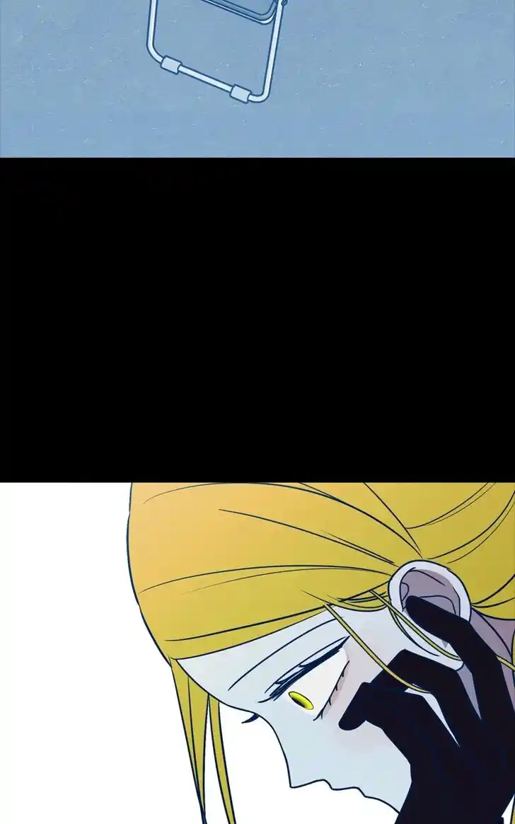 Put the Trash to Where It Belongs! Ch.069