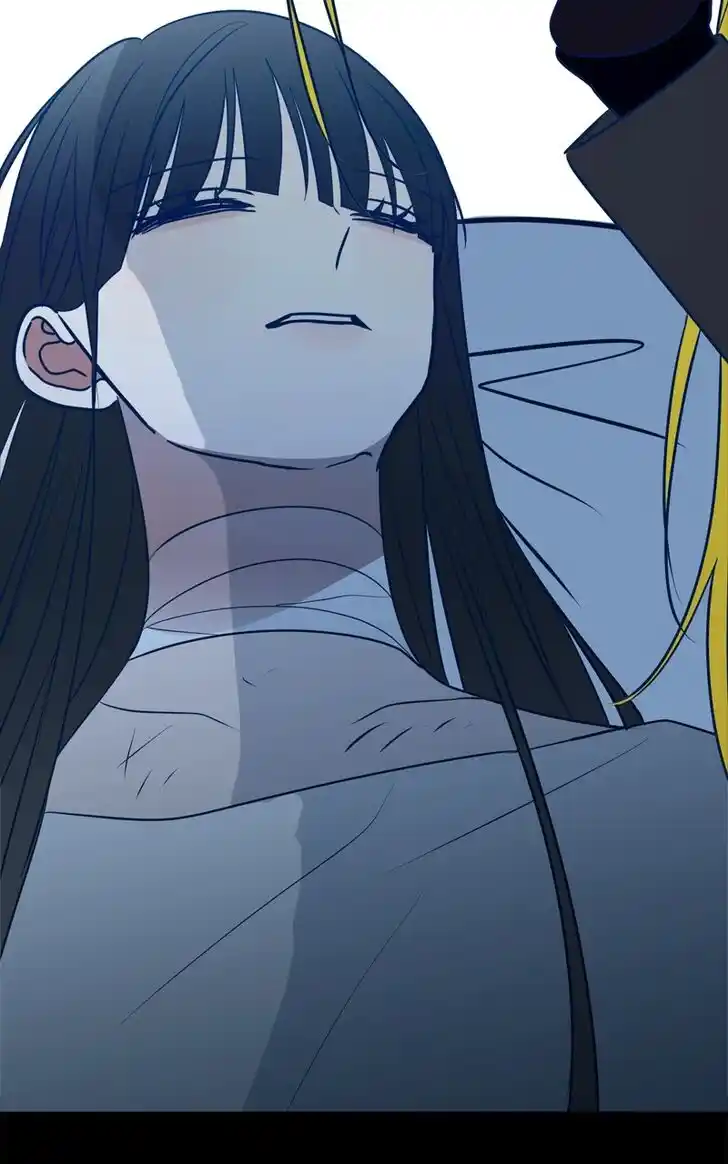 Put the Trash to Where It Belongs! Ch.069