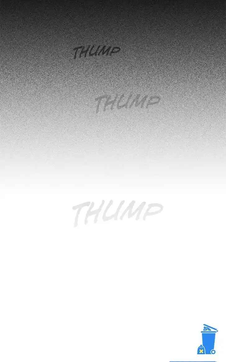 Put the Trash to Where It Belongs! Ch.069