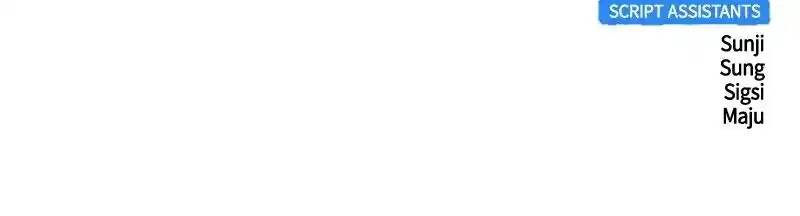 Put the Trash to Where It Belongs! Ch.069