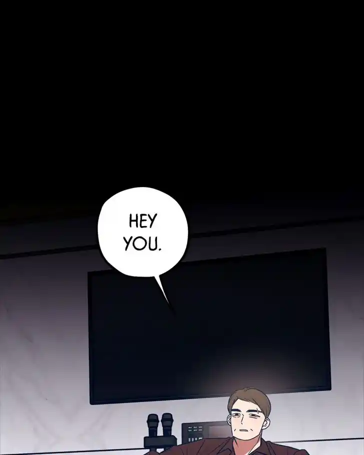 Put the Trash to Where It Belongs! Ch.070