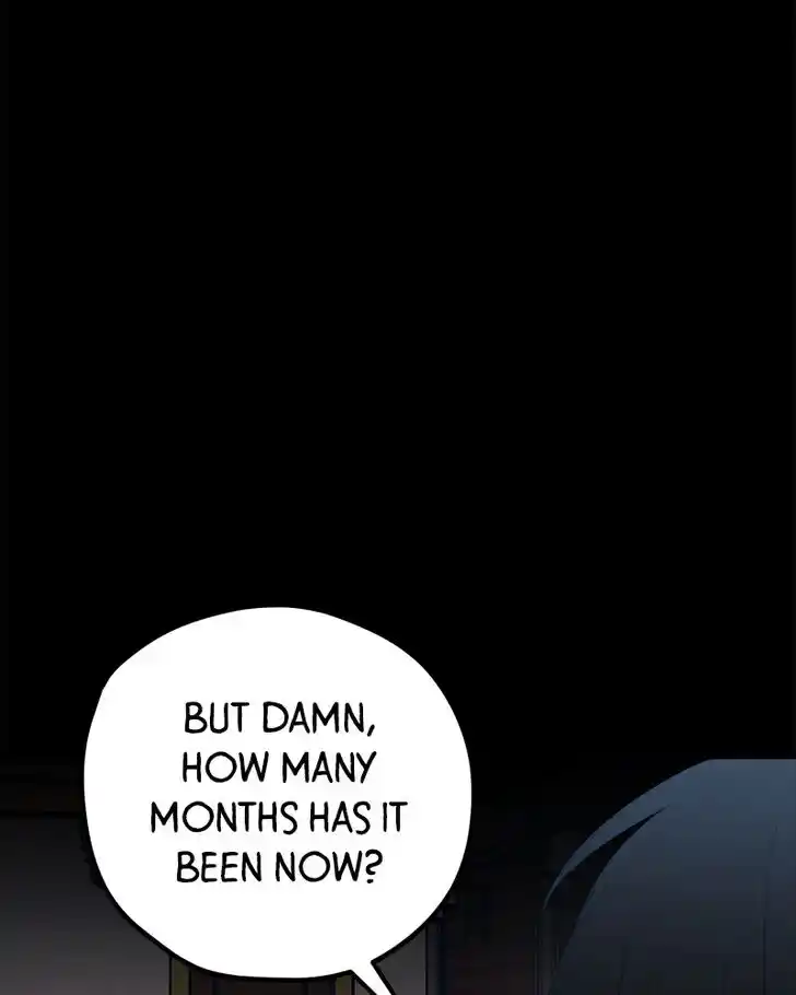 Put the Trash to Where It Belongs! Ch.070