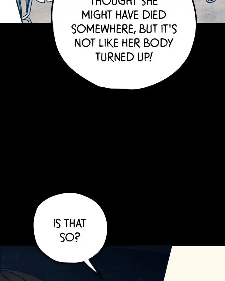 Put the Trash to Where It Belongs! Ch.070