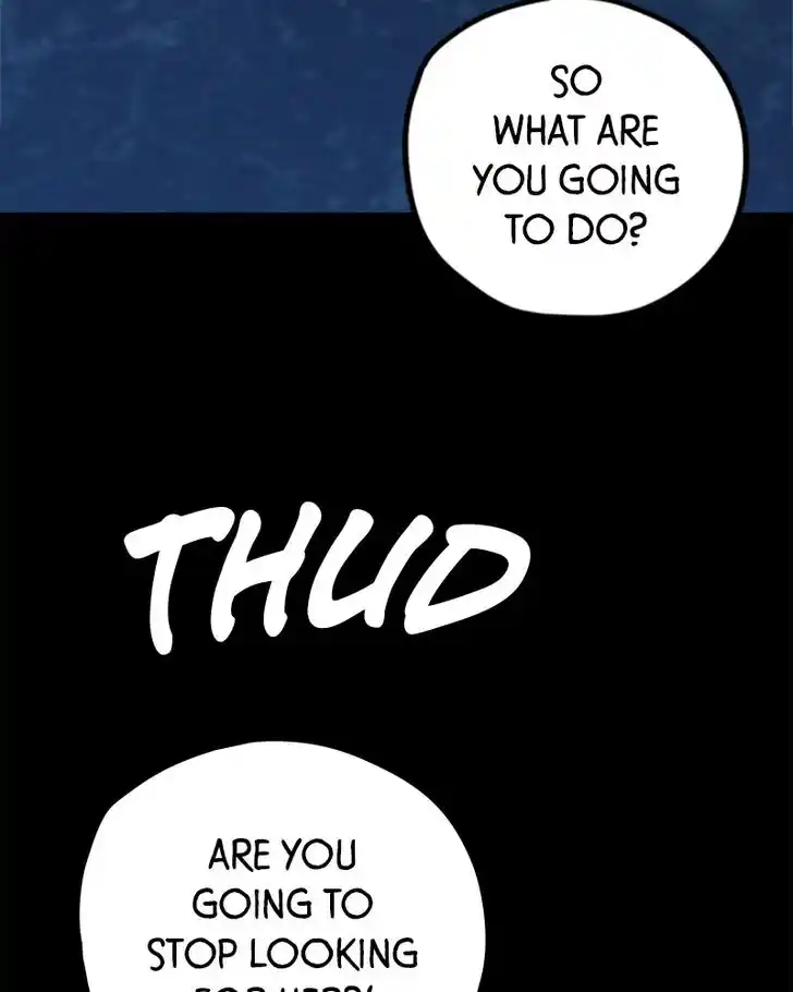 Put the Trash to Where It Belongs! Ch.070