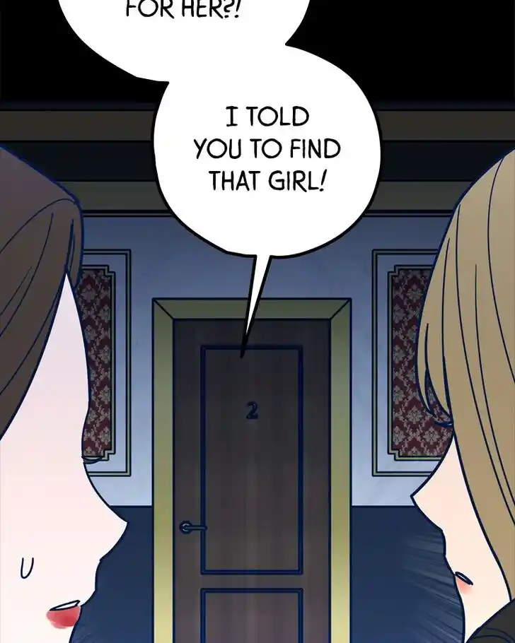 Put the Trash to Where It Belongs! Ch.070