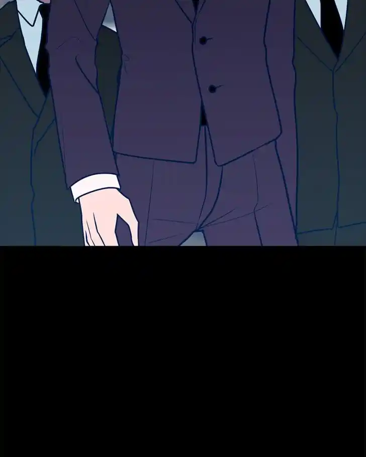 Put the Trash to Where It Belongs! Ch.070