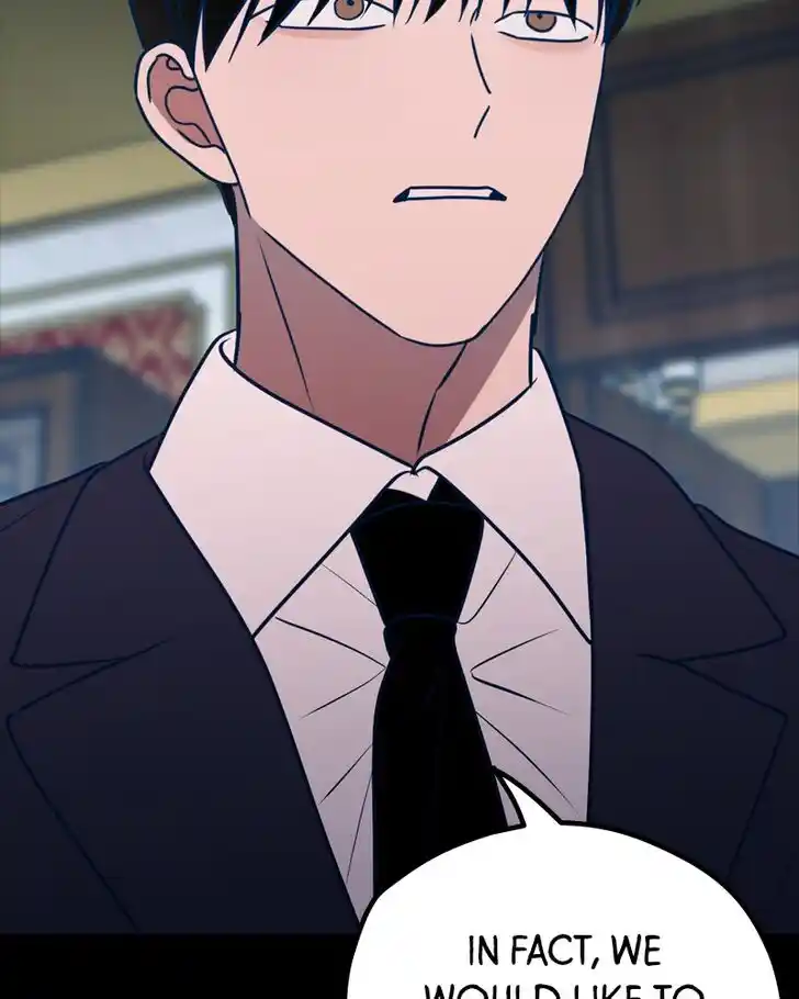 Put the Trash to Where It Belongs! Ch.070