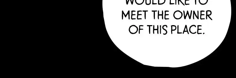 Put the Trash to Where It Belongs! Ch.070