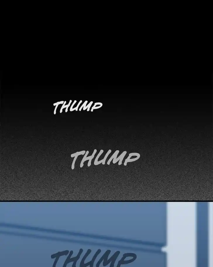 Put the Trash to Where It Belongs! Ch.070