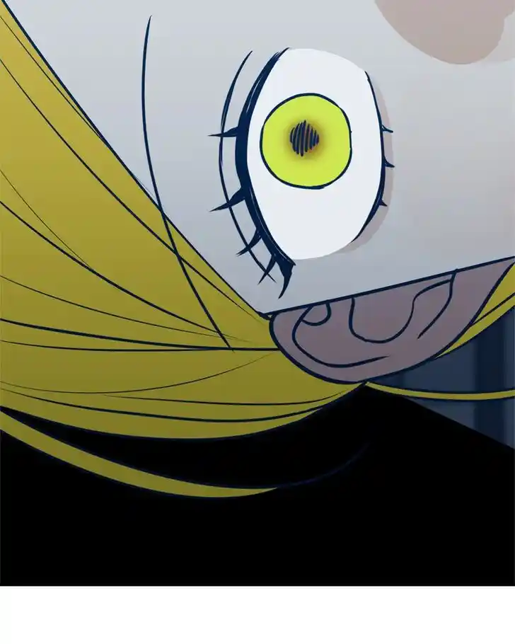 Put the Trash to Where It Belongs! Ch.070