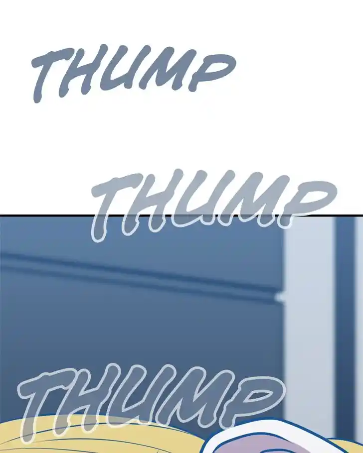 Put the Trash to Where It Belongs! Ch.070