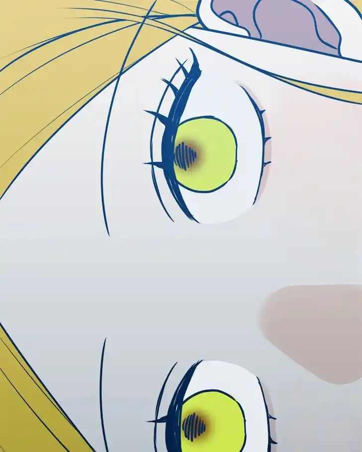 Put the Trash to Where It Belongs! Ch.070