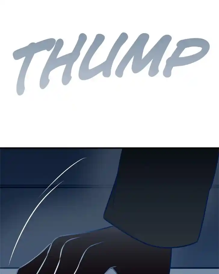 Put the Trash to Where It Belongs! Ch.070