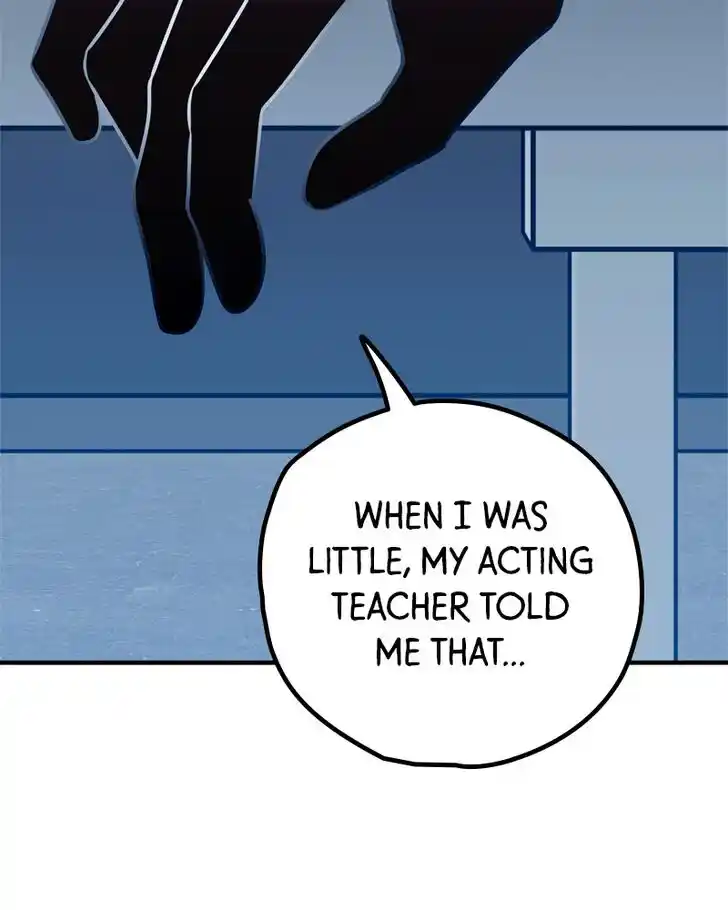 Put the Trash to Where It Belongs! Ch.070