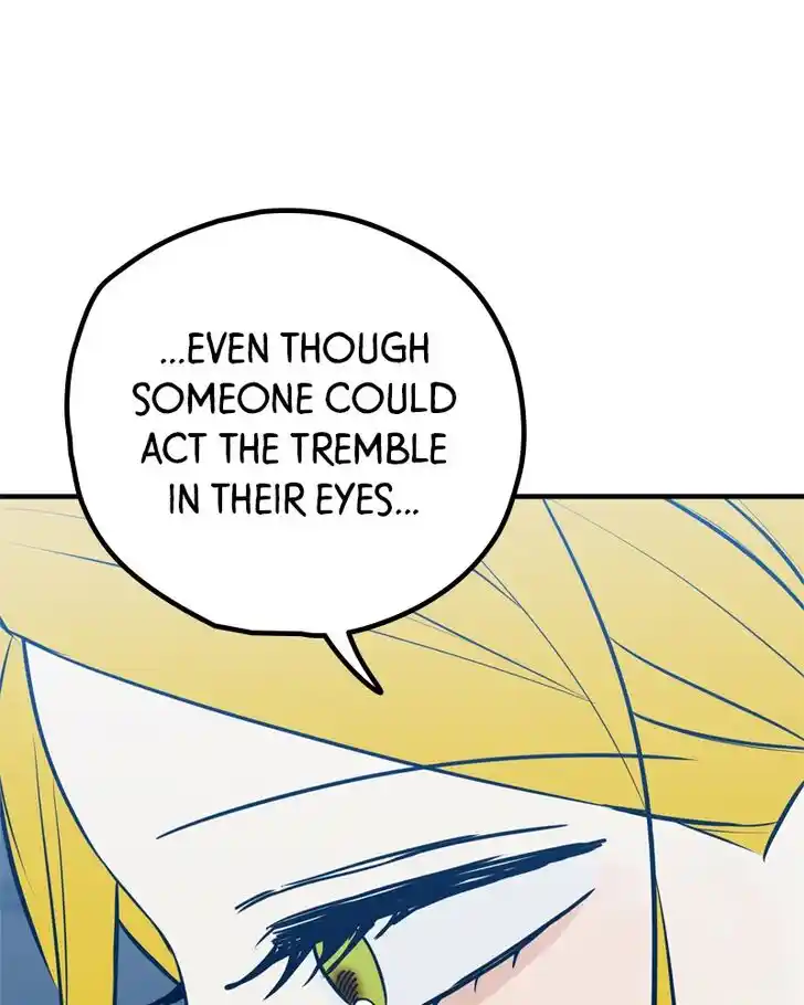 Put the Trash to Where It Belongs! Ch.070