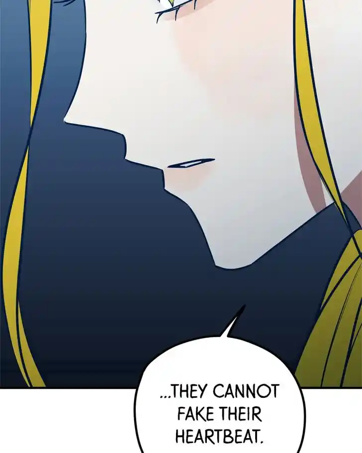 Put the Trash to Where It Belongs! Ch.070