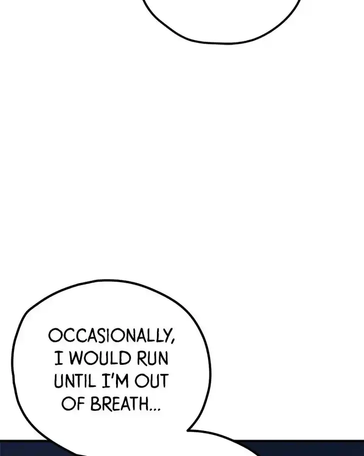 Put the Trash to Where It Belongs! Ch.070