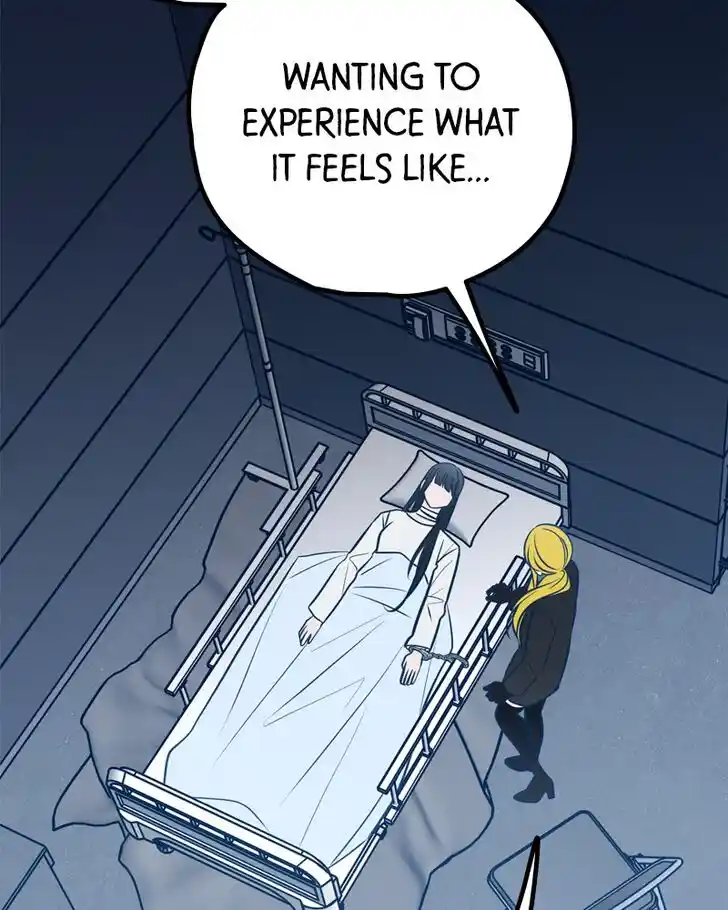 Put the Trash to Where It Belongs! Ch.070