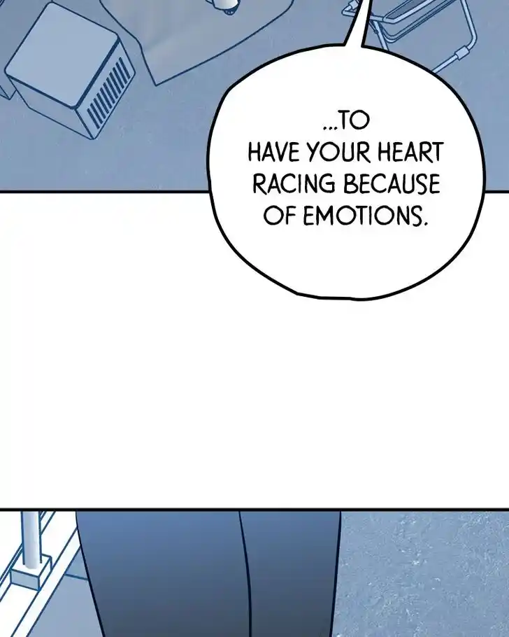 Put the Trash to Where It Belongs! Ch.070