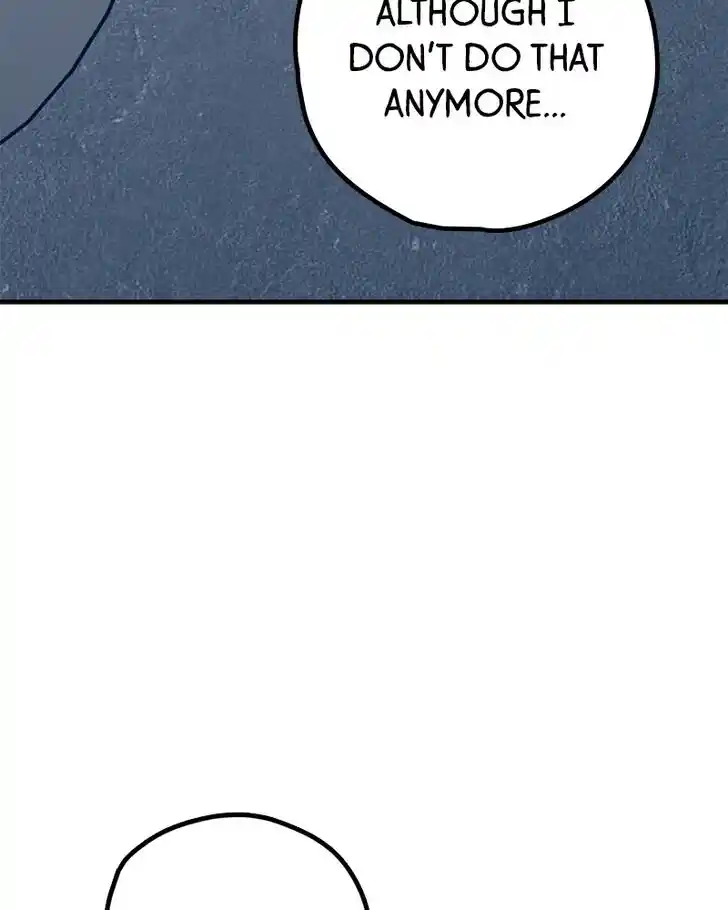 Put the Trash to Where It Belongs! Ch.070