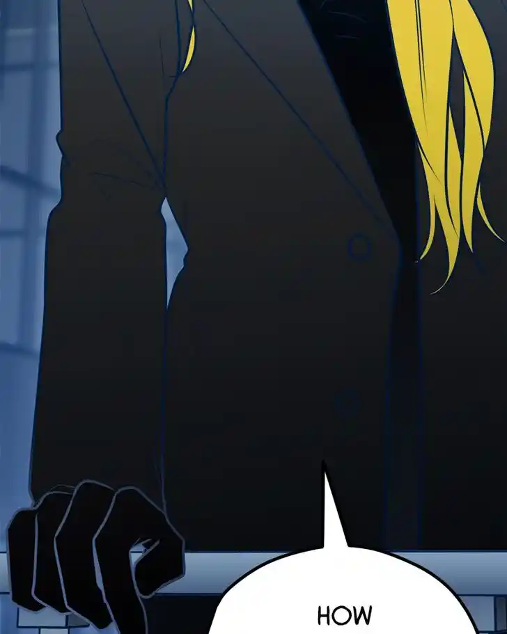 Put the Trash to Where It Belongs! Ch.070