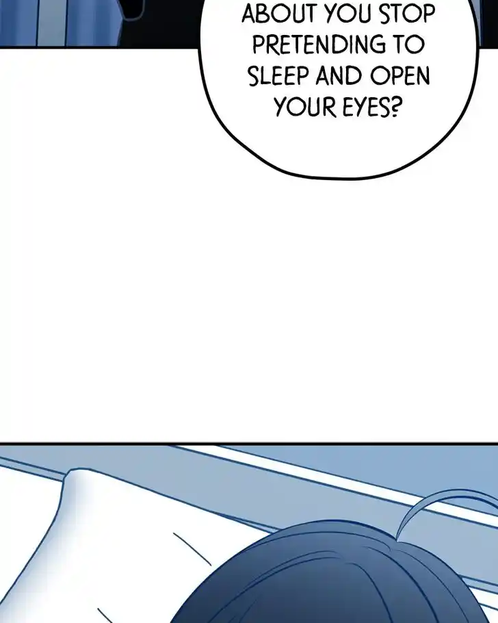 Put the Trash to Where It Belongs! Ch.070