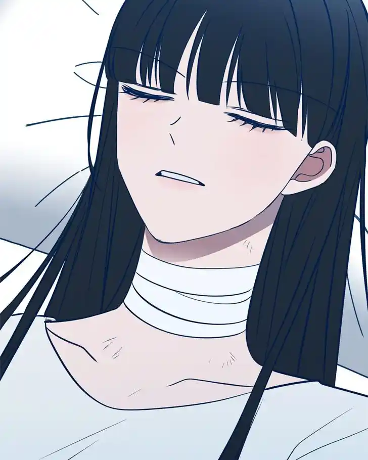 Put the Trash to Where It Belongs! Ch.070