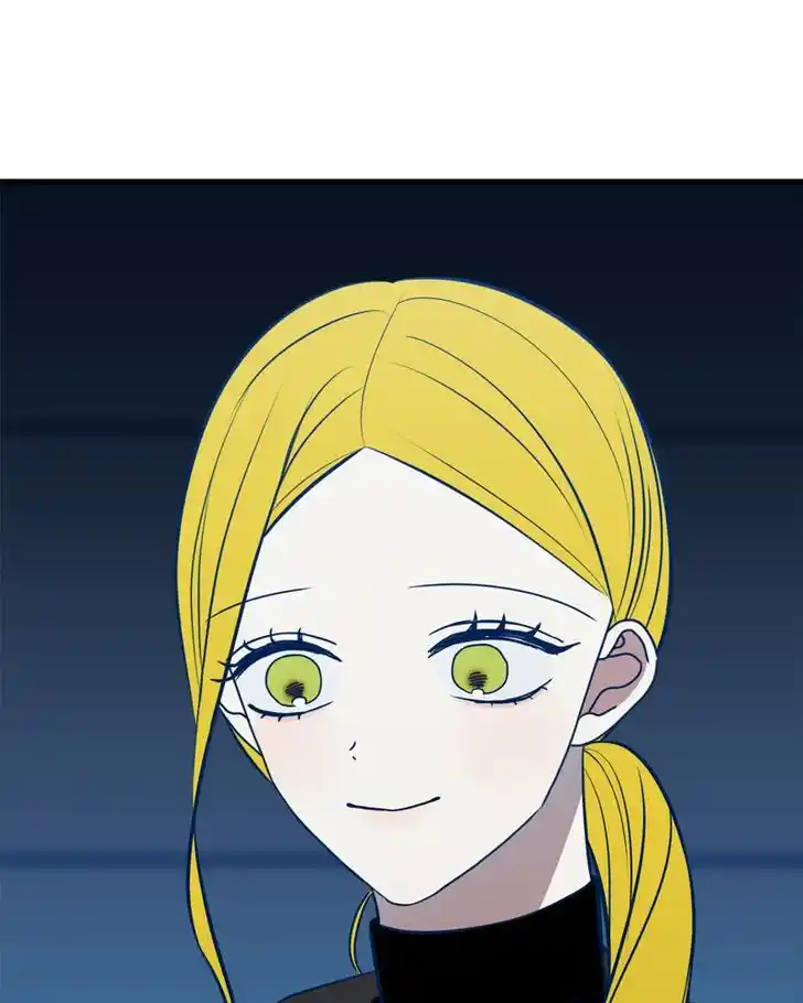 Put the Trash to Where It Belongs! Ch.070