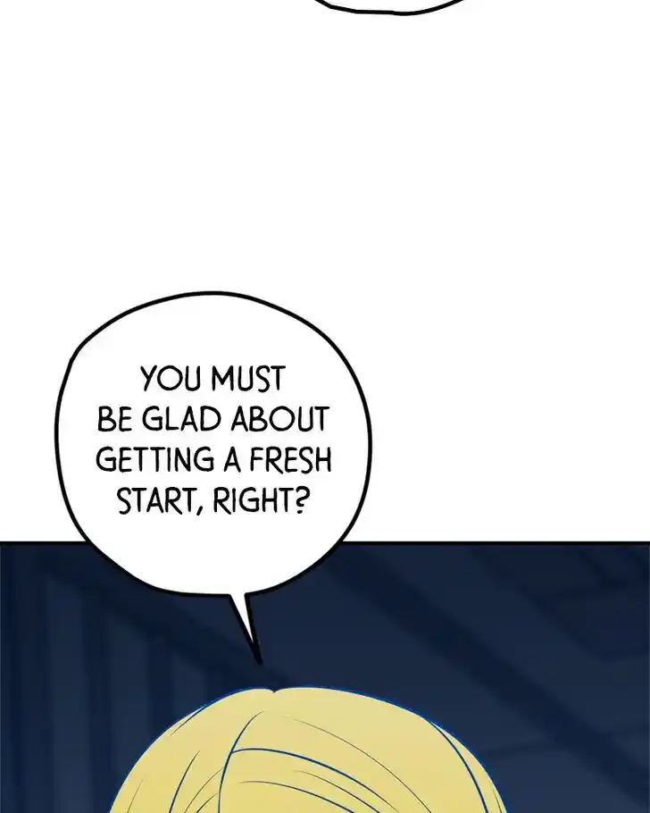 Put the Trash to Where It Belongs! Ch.070