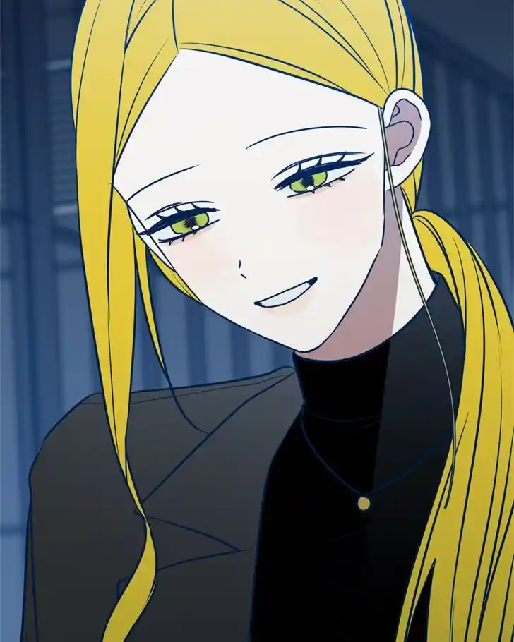 Put the Trash to Where It Belongs! Ch.070