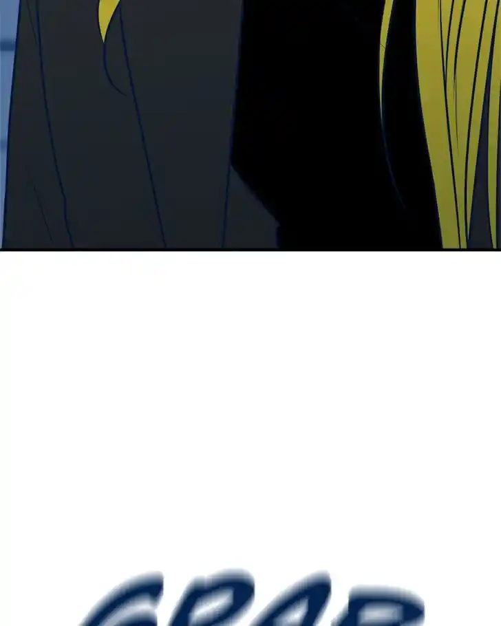 Put the Trash to Where It Belongs! Ch.070