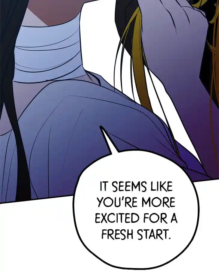 Put the Trash to Where It Belongs! Ch.070