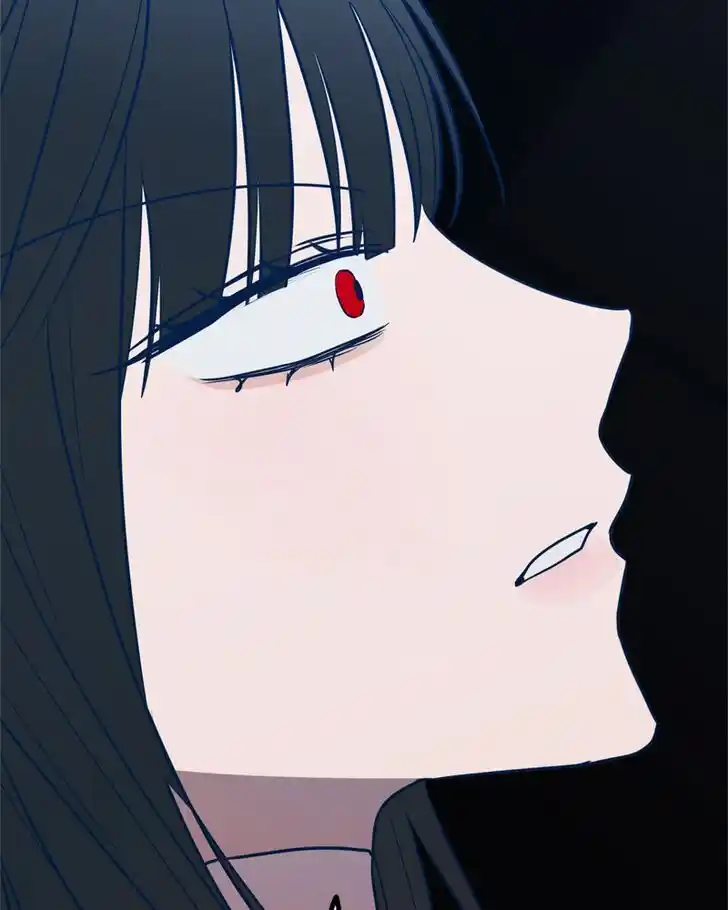 Put the Trash to Where It Belongs! Ch.070