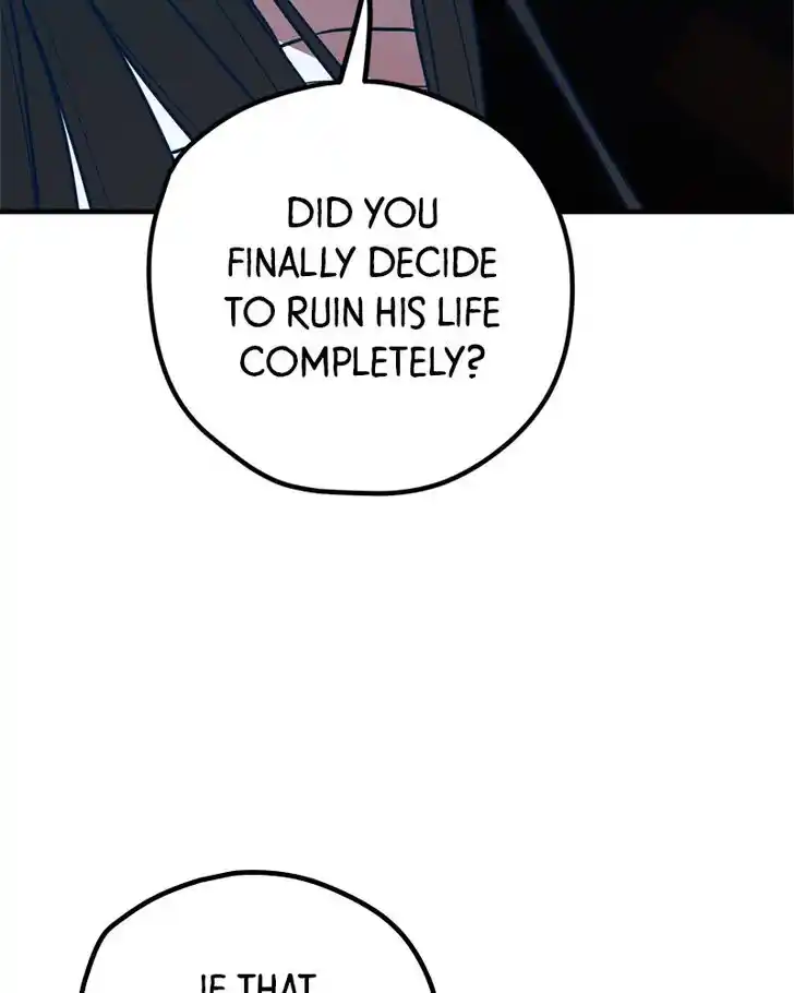 Put the Trash to Where It Belongs! Ch.070