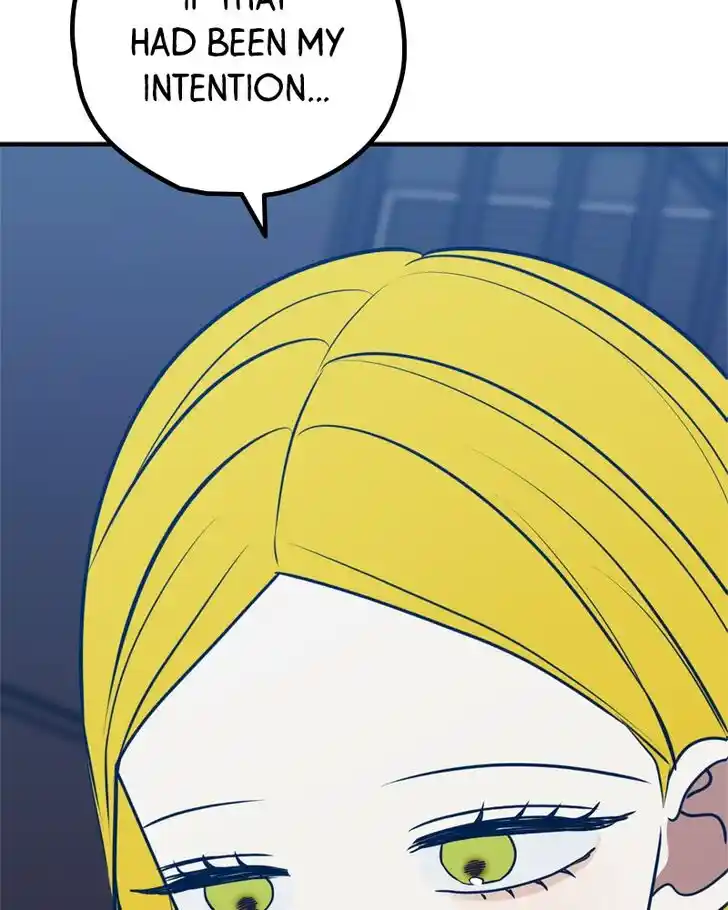 Put the Trash to Where It Belongs! Ch.070