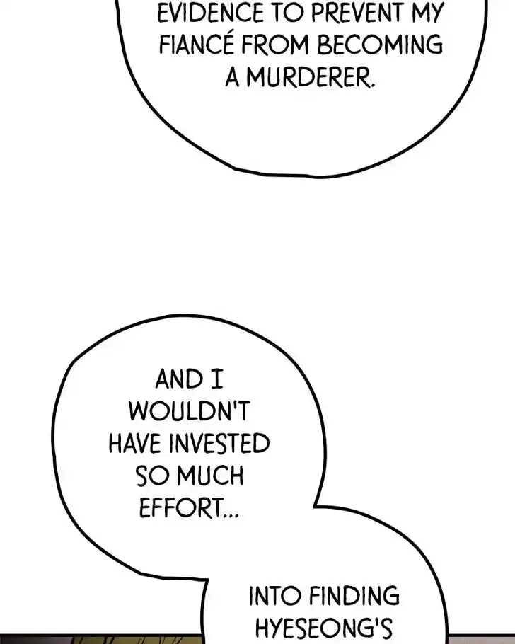 Put the Trash to Where It Belongs! Ch.070