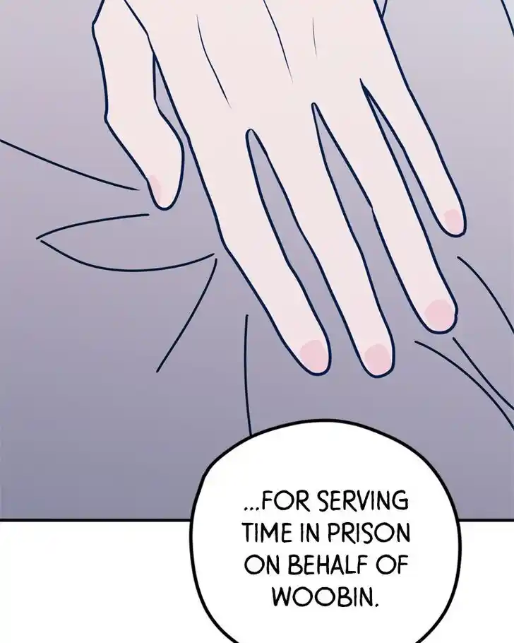 Put the Trash to Where It Belongs! Ch.070