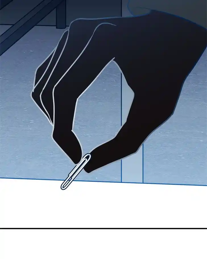 Put the Trash to Where It Belongs! Ch.070