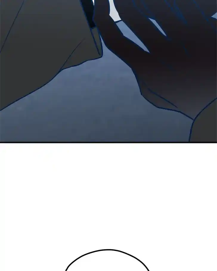 Put the Trash to Where It Belongs! Ch.070