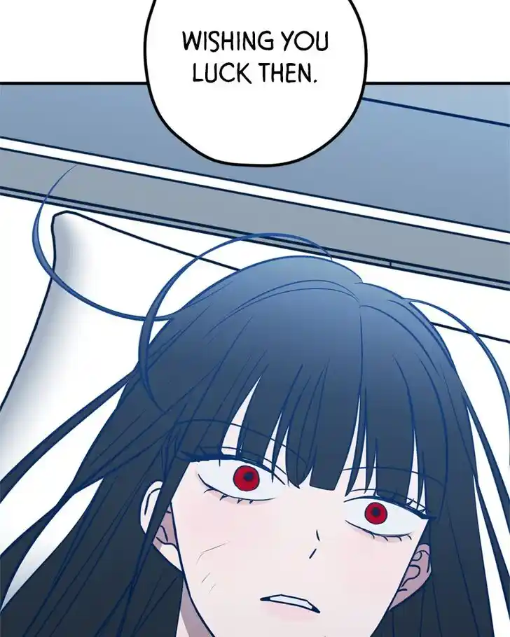 Put the Trash to Where It Belongs! Ch.070