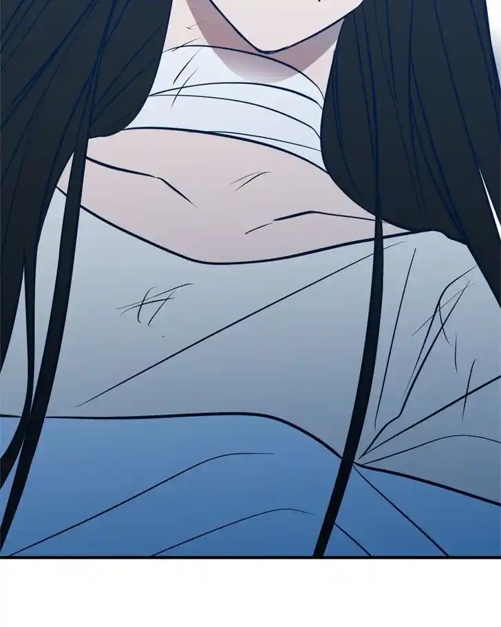 Put the Trash to Where It Belongs! Ch.070