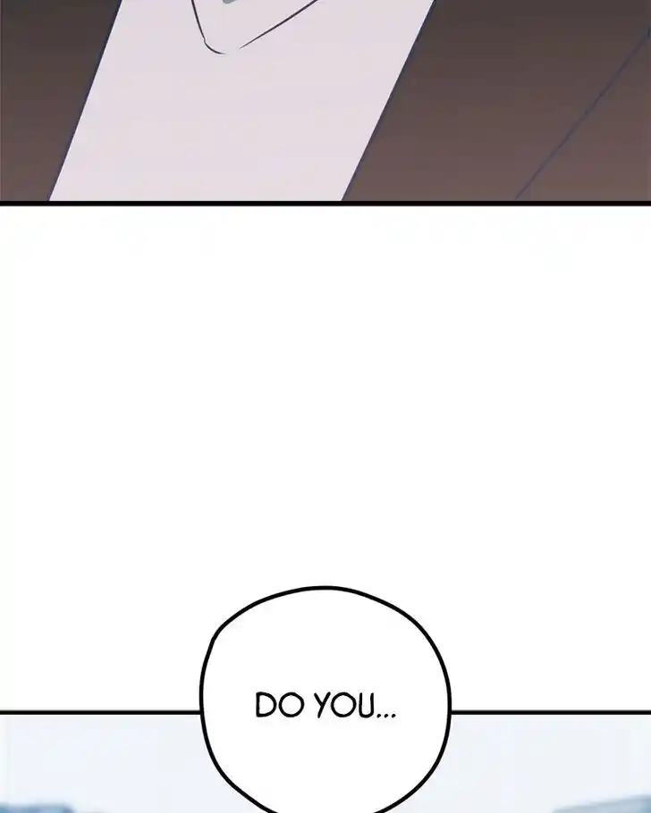 Put the Trash to Where It Belongs! Ch.070