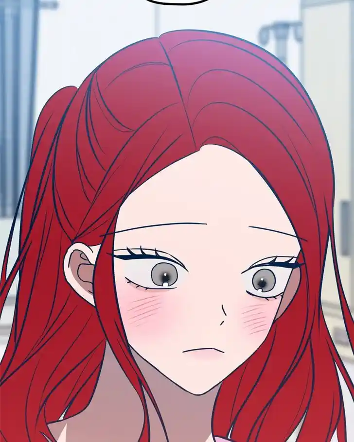 Put the Trash to Where It Belongs! Ch.070