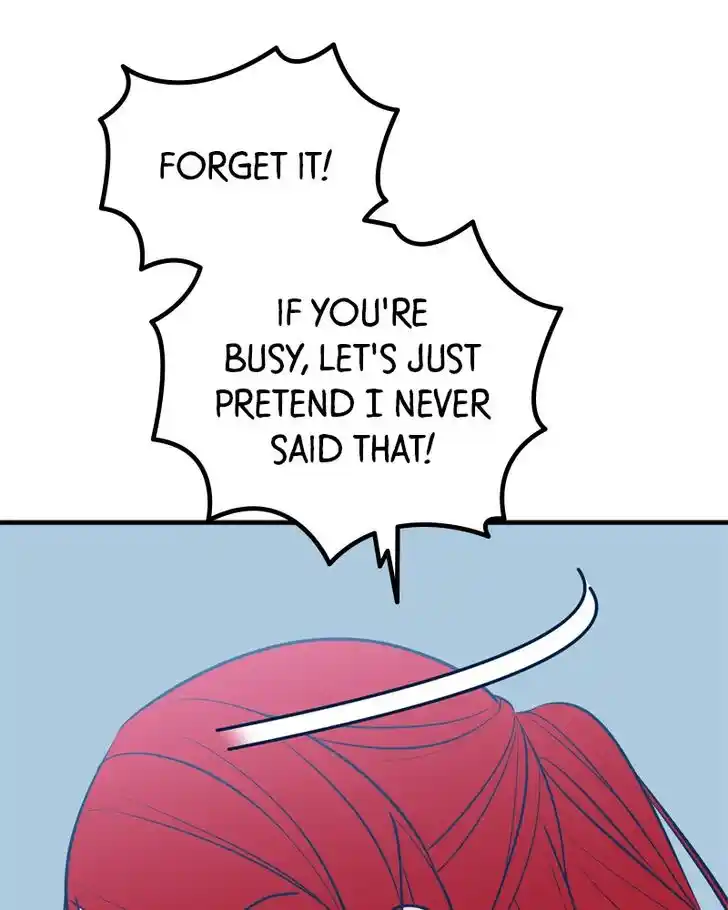 Put the Trash to Where It Belongs! Ch.070