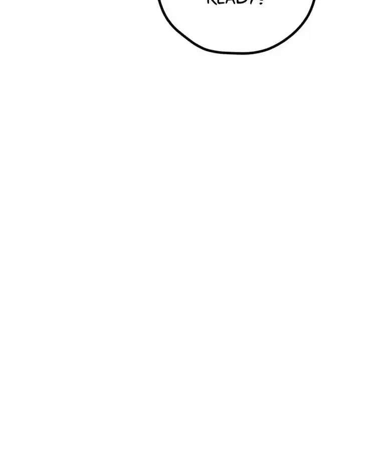 Put the Trash to Where It Belongs! Ch.070