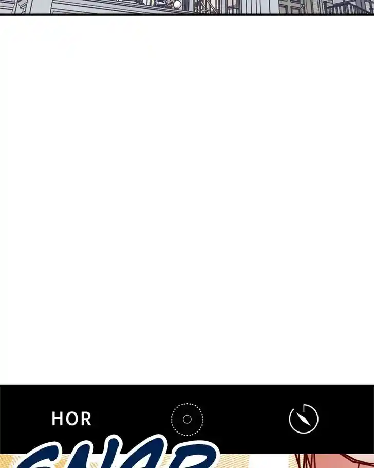 Put the Trash to Where It Belongs! Ch.070