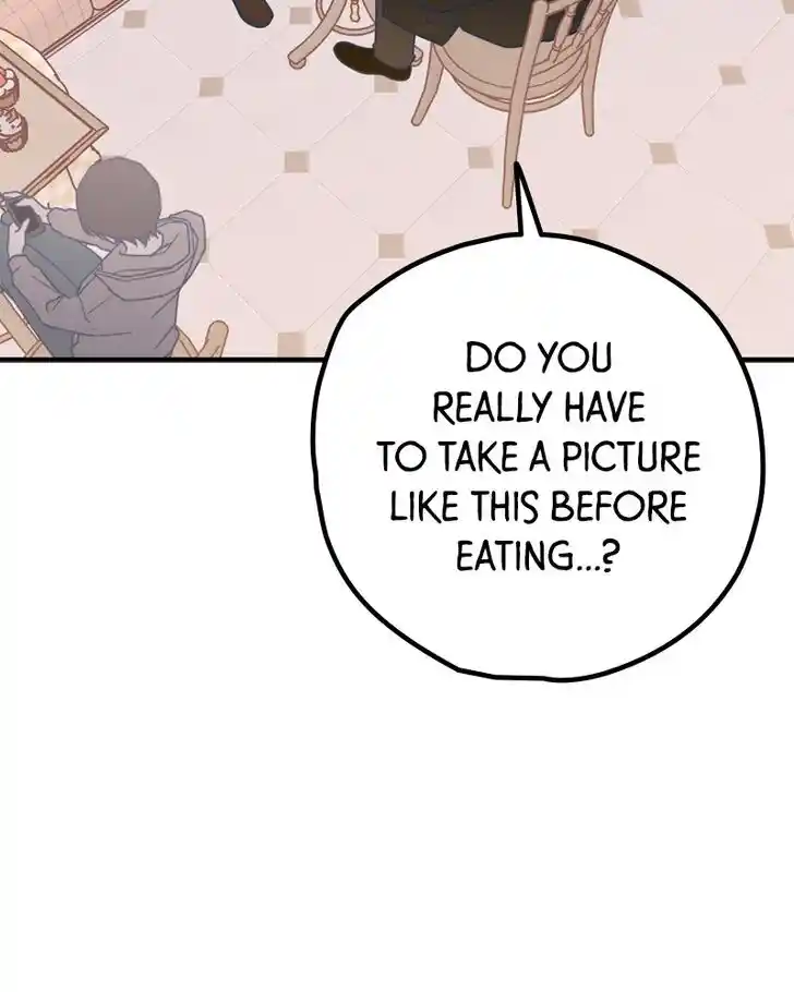 Put the Trash to Where It Belongs! Ch.070