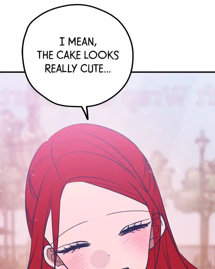 Put the Trash to Where It Belongs! Ch.070