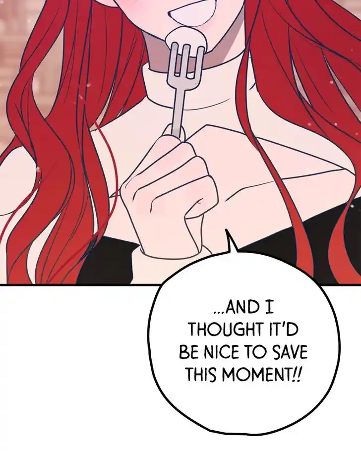 Put the Trash to Where It Belongs! Ch.070