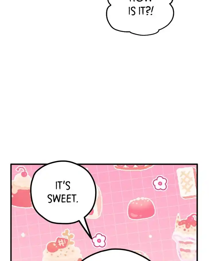 Put the Trash to Where It Belongs! Ch.070